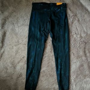 Freedom by Champion tights